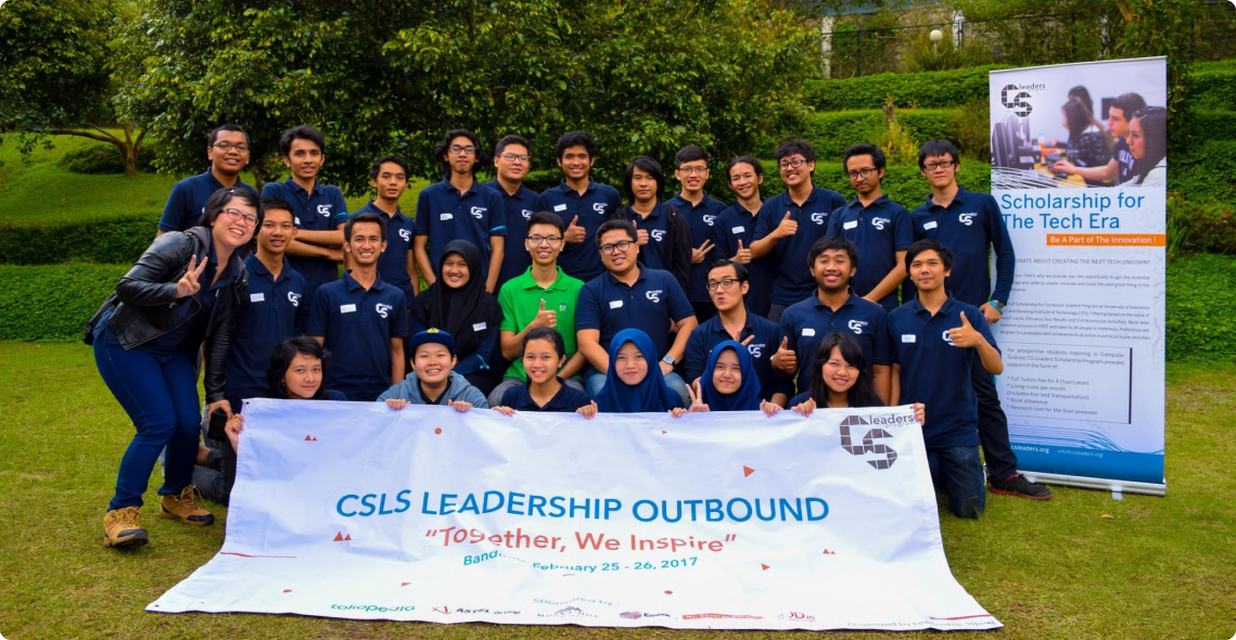 CSL Outbound Activity